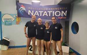 Soirée des Maîtres N°3_Saint-Leu-la-foret