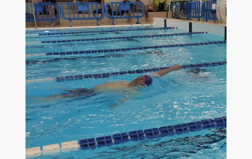 20e Meeting National de la Mer Maîtres - Cherbourg