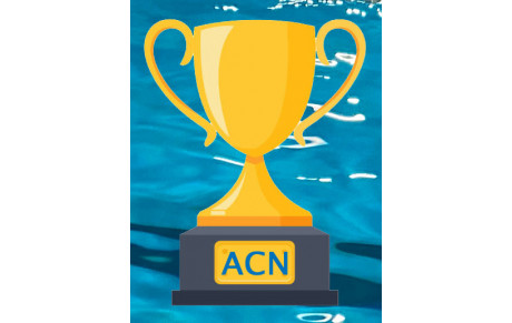 Circuit Fédéral Maitres 2025